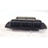 Recambio de centralita inyeccion para citroën jumpy ii furgoneta 2.0 hdi 120 referencia OEM IAM SW9663862780  5WS40378CT