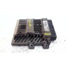 Recambio de centralita inyeccion para citroën jumpy ii furgoneta 2.0 hdi 120 referencia OEM IAM SW9663862780  5WS40378CT