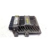 Recambio de centralita inyeccion para citroën jumpy ii furgoneta 2.0 hdi 120 referencia OEM IAM SW9663862780  5WS40378CT