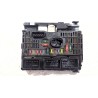 Recambio de bsm para citroën jumpy ii furgoneta 2.0 hdi 120 referencia OEM IAM 9661682880  