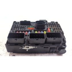 Recambio de bsm para citroën jumpy ii furgoneta 2.0 hdi 120 referencia OEM IAM 9661682880  