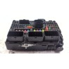 Recambio de bsm para citroën jumpy ii furgoneta 2.0 hdi 120 referencia OEM IAM 9661682880  