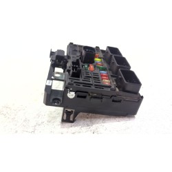 Recambio de bsm para citroën jumpy ii furgoneta 2.0 hdi 120 referencia OEM IAM 9661682880  