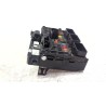 Recambio de bsm para citroën jumpy ii furgoneta 2.0 hdi 120 referencia OEM IAM 9661682880  