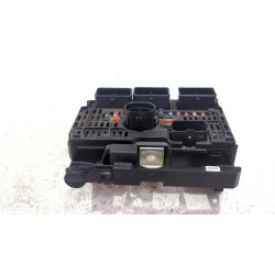Recambio de bsm para citroën jumpy ii furgoneta 2.0 hdi 120 referencia OEM IAM 9661682880  