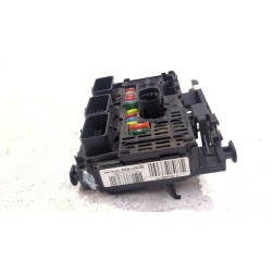 Recambio de bsm para citroën jumpy ii furgoneta 2.0 hdi 120 referencia OEM IAM 9661682880  
