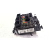 Recambio de bsm para citroën jumpy ii furgoneta 2.0 hdi 120 referencia OEM IAM 9661682880  