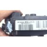Recambio de bsm para citroën jumpy ii furgoneta 2.0 hdi 120 referencia OEM IAM 9661682880  