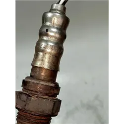 Recambio de sonda lambda para citroën c3 (2002) hdi referencia OEM IAM 9636968380  