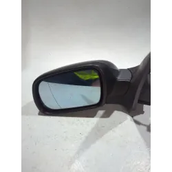 Recambio de retrovisor izquierdo para citroën xsara picasso (n68) 1.6 hdi referencia OEM IAM   