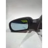 Recambio de retrovisor izquierdo para citroën xsara picasso (n68) 1.6 hdi referencia OEM IAM   