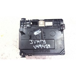 Recambio de bsm para citroën jumpy ii furgoneta 2.0 hdi 120 referencia OEM IAM 9661682880  