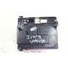 Recambio de bsm para citroën jumpy ii furgoneta 2.0 hdi 120 referencia OEM IAM 9661682880  