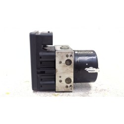NUCLEO ABS 10096014443 