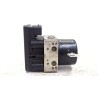 Recambio de nucleo abs para citroën jumpy ii furgoneta 2.0 hdi 120 referencia OEM IAM 10096014443  