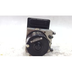 Recambio de nucleo abs para citroën jumpy ii furgoneta 2.0 hdi 120 referencia OEM IAM 10096014443  