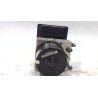 Recambio de nucleo abs para citroën jumpy ii furgoneta 2.0 hdi 120 referencia OEM IAM 10096014443  