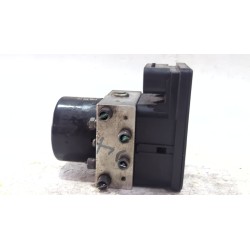 Recambio de nucleo abs para citroën jumpy ii furgoneta 2.0 hdi 120 referencia OEM IAM 10096014443  