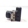 Recambio de nucleo abs para citroën jumpy ii furgoneta 2.0 hdi 120 referencia OEM IAM 10096014443  
