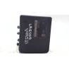 Recambio de nucleo abs para citroën jumpy ii furgoneta 2.0 hdi 120 referencia OEM IAM 10096014443  