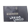 Recambio de nucleo abs para citroën jumpy ii furgoneta 2.0 hdi 120 referencia OEM IAM 10096014443  