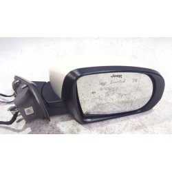 RETROVISOR DERECHO E11048423 