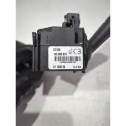Recambio de mando de luces para seat altea (5p1) 1.6 referencia OEM IAM 1K0953513  