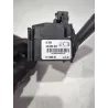 Recambio de mando de luces para seat altea (5p1) 1.6 referencia OEM IAM 1K0953513  