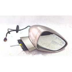 RETROVISOR DERECHO E20207156 