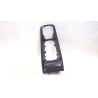 Recambio de cenicero para citroën c5 iii (rd_) 3.0 hdi 240 (rdx8ca) referencia OEM IAM 81230142  