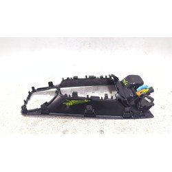 Recambio de cenicero para citroën c5 iii (rd_) 3.0 hdi 240 (rdx8ca) referencia OEM IAM 81230142  