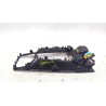 Recambio de cenicero para citroën c5 iii (rd_) 3.0 hdi 240 (rdx8ca) referencia OEM IAM 81230142  