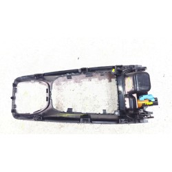 Recambio de cenicero para citroën c5 iii (rd_) 3.0 hdi 240 (rdx8ca) referencia OEM IAM 81230142  