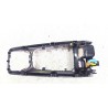 Recambio de cenicero para citroën c5 iii (rd_) 3.0 hdi 240 (rdx8ca) referencia OEM IAM 81230142  