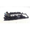 Recambio de cenicero para citroën c5 iii (rd_) 3.0 hdi 240 (rdx8ca) referencia OEM IAM 81230142  