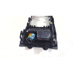 Recambio de cenicero para citroën c5 iii (rd_) 3.0 hdi 240 (rdx8ca) referencia OEM IAM 81230142  