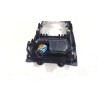 Recambio de cenicero para citroën c5 iii (rd_) 3.0 hdi 240 (rdx8ca) referencia OEM IAM 81230142  