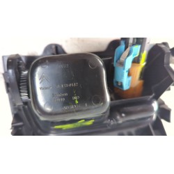 Recambio de cenicero para citroën c5 iii (rd_) 3.0 hdi 240 (rdx8ca) referencia OEM IAM 81230142  