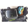 Recambio de cenicero para citroën c5 iii (rd_) 3.0 hdi 240 (rdx8ca) referencia OEM IAM 81230142  