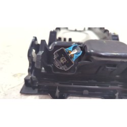 Recambio de cenicero para citroën c5 iii (rd_) 3.0 hdi 240 (rdx8ca) referencia OEM IAM 81230142  