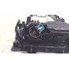Recambio de cenicero para citroën c5 iii (rd_) 3.0 hdi 240 (rdx8ca) referencia OEM IAM 81230142  