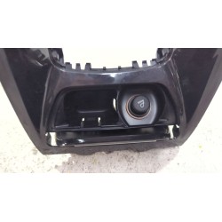 Recambio de cenicero para citroën c5 iii (rd_) 3.0 hdi 240 (rdx8ca) referencia OEM IAM 81230142  