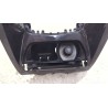 Recambio de cenicero para citroën c5 iii (rd_) 3.0 hdi 240 (rdx8ca) referencia OEM IAM 81230142  