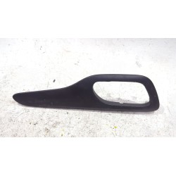Recambio de embellecedor inferior puerta delantera derecha para citroën c5 iii (rd_) 3.0 hdi 240 (rdx8ca) referencia OEM IAM 965