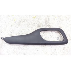 Recambio de embellecedor interior puerta trasera derecha para citroën c5 iii (rd_) 3.0 hdi 240 (rdx8ca) referencia OEM IAM 96576
