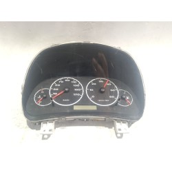CUADRO COMPLETO 1339327080 