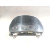 Recambio de cuadro completo para citroën jumper furgón 2.2 hdi 100 referencia OEM IAM 1339327080  