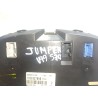 Recambio de cuadro completo para citroën jumper furgón 2.2 hdi 100 referencia OEM IAM 1339327080  