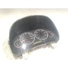 Recambio de cuadro completo para citroën jumper furgón 2.2 hdi 100 referencia OEM IAM 1339327080  