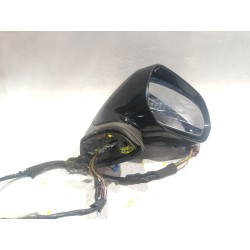 RETROVISOR DERECHO E9024375 
